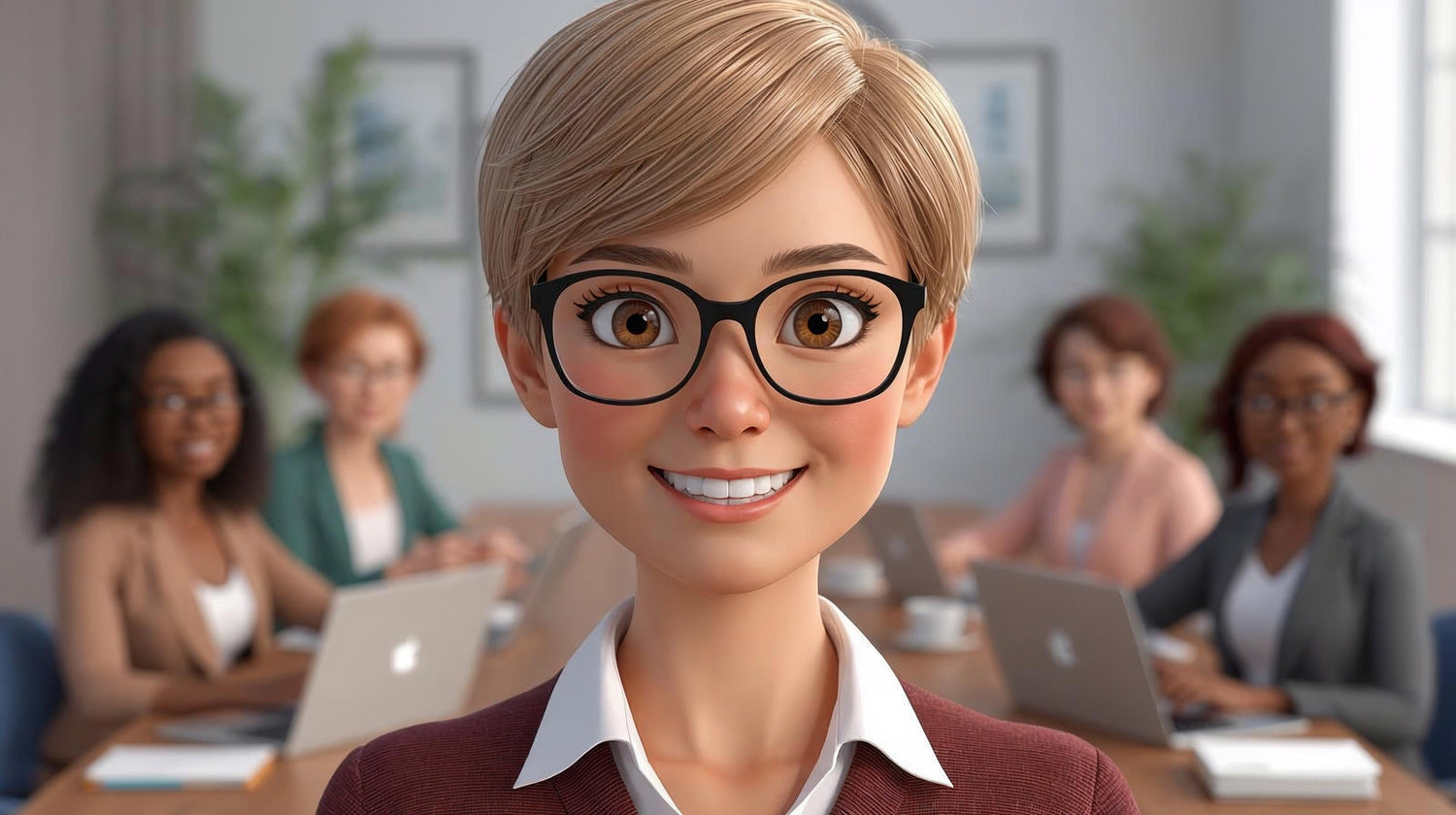 Business Spanish Language Courses