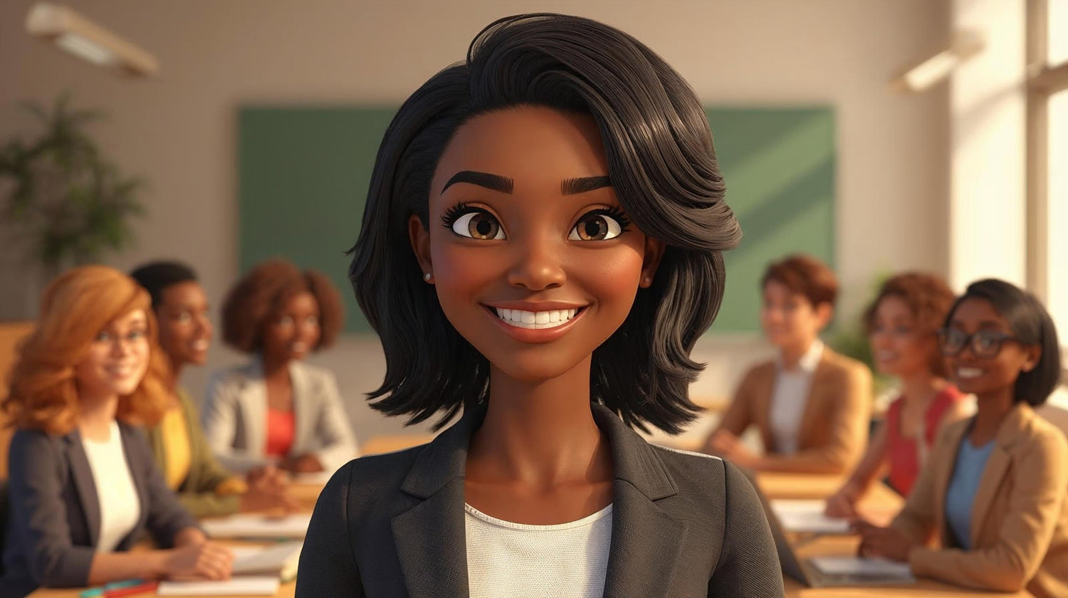 Conversation & Speaking Skills