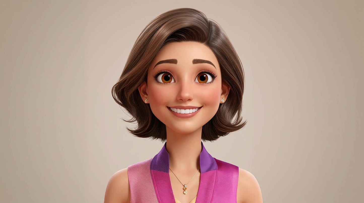 Spanischkurs: Individueller Einzelunterricht. Flexibler Zeitplan (Preis pro Unterrichtsstunde).