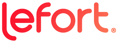 Client logo