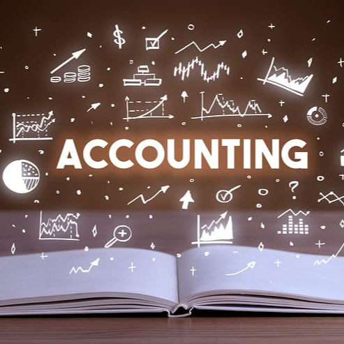Accounting