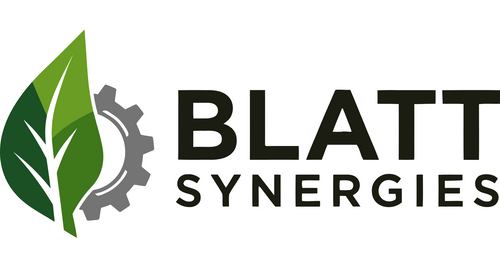 Client logo