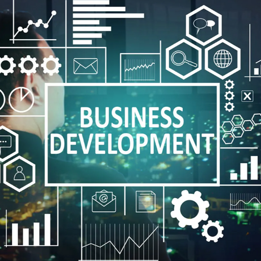 Business Development