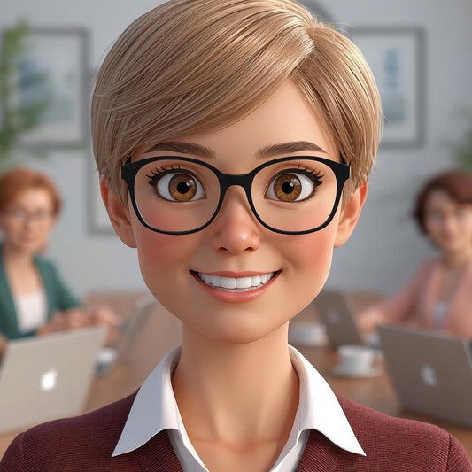 Business Spanish: Private classes 1 -on- 1 (10 hours)