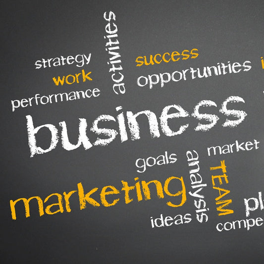 Business Consultancy