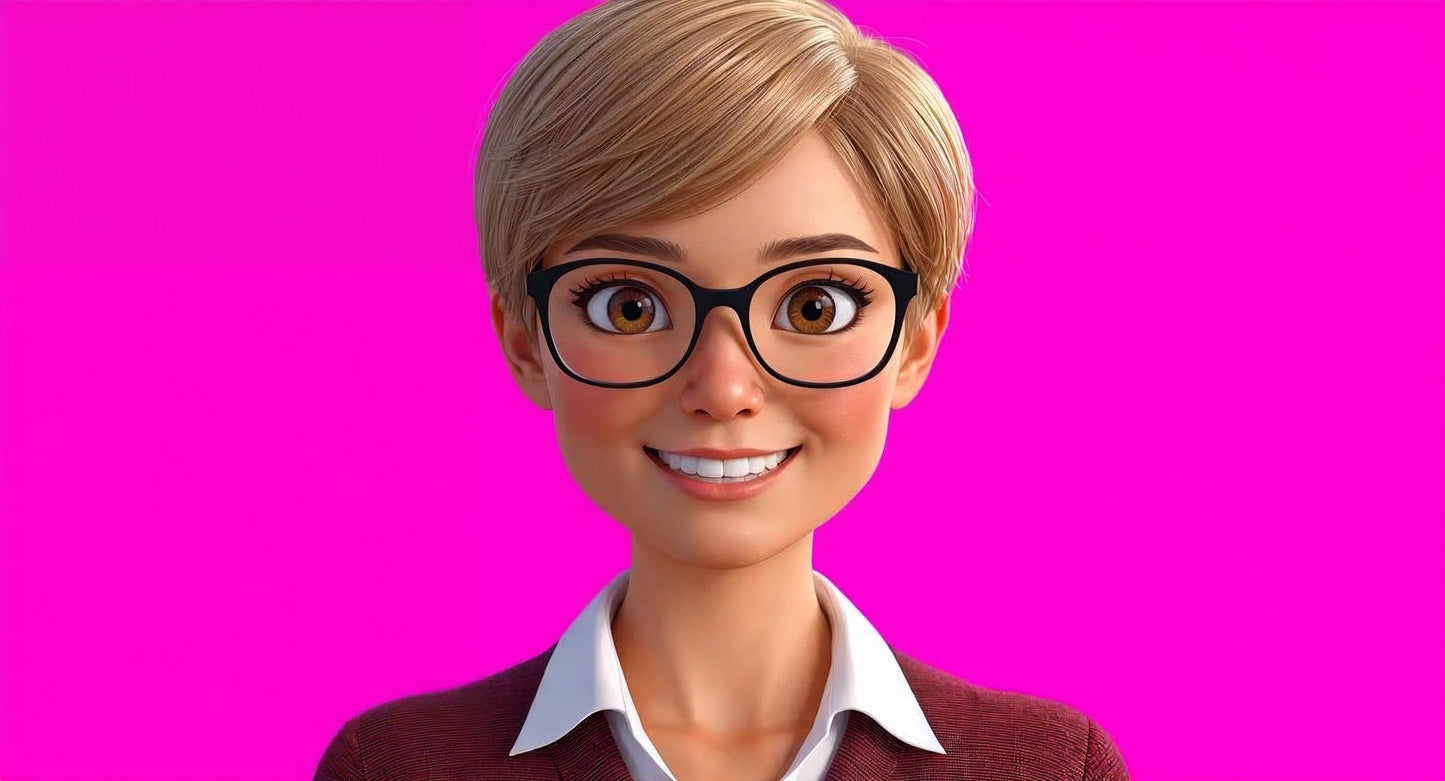 Business Spanish: Private classes 1 -on- 1 (per hour)