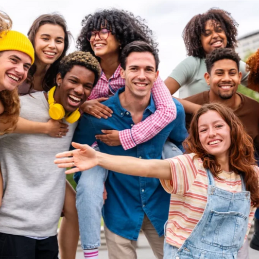 Community Engagement