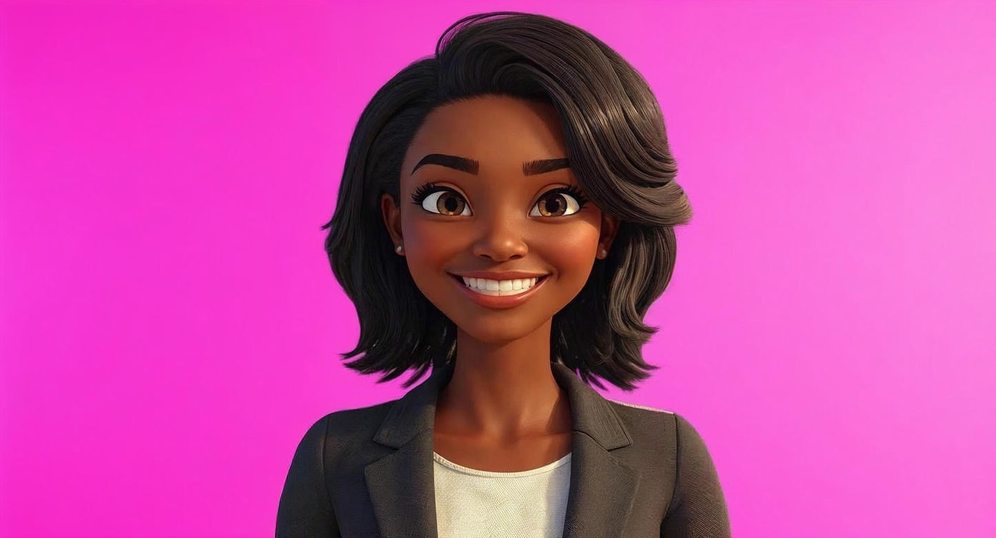 Conversation Skills: Private classes 1 -on- 1 (per hour)