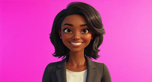 Conversation Skills: Private classes 1 -on- 1 (per hour)