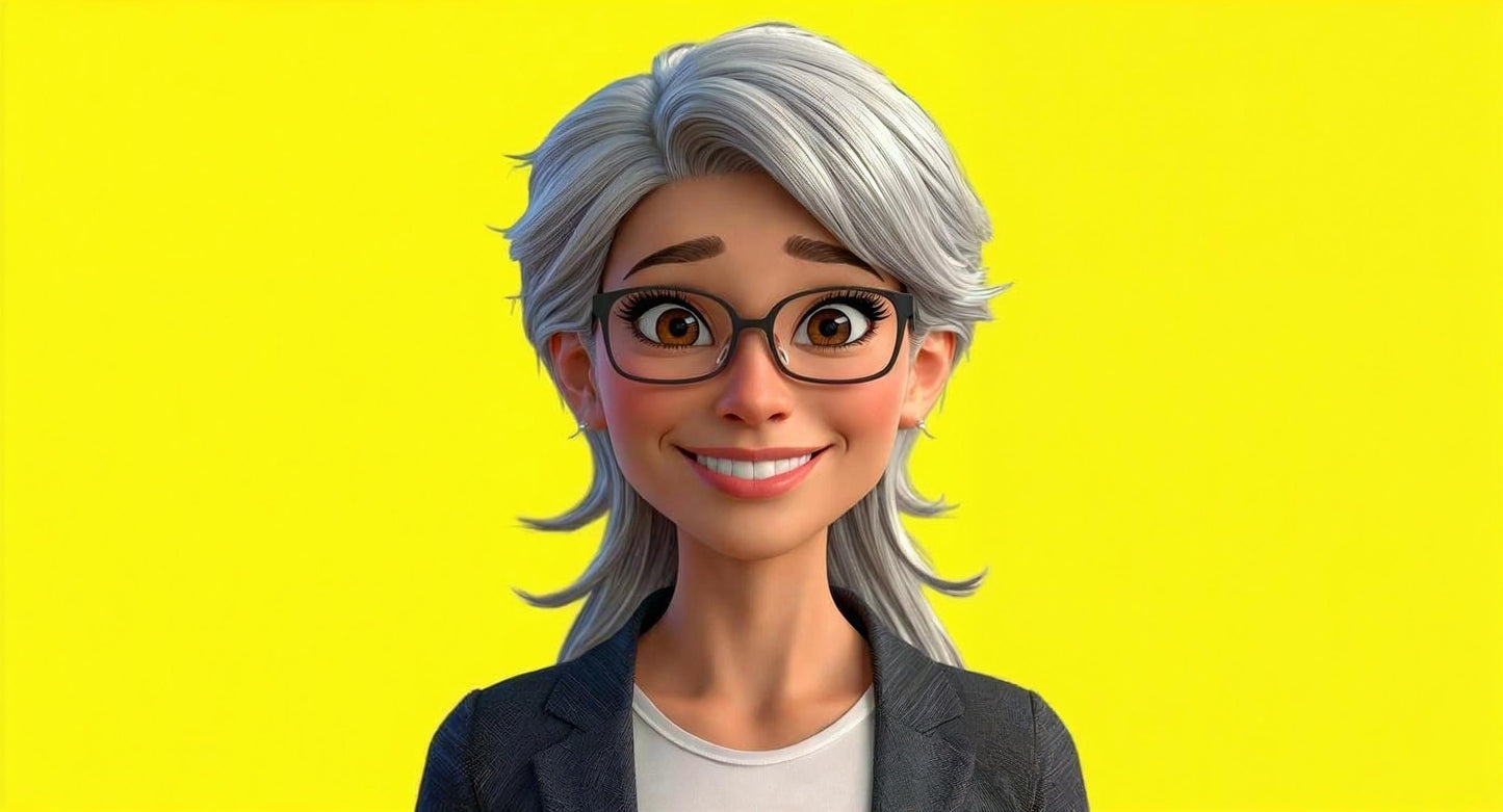 Spanish Language A2: Intensive Group Courses (30 hours in 2–3 weeks, max 10 students)