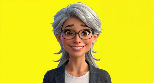 Spanish Language A2: Private classes 1 -on- 1 (per hour)