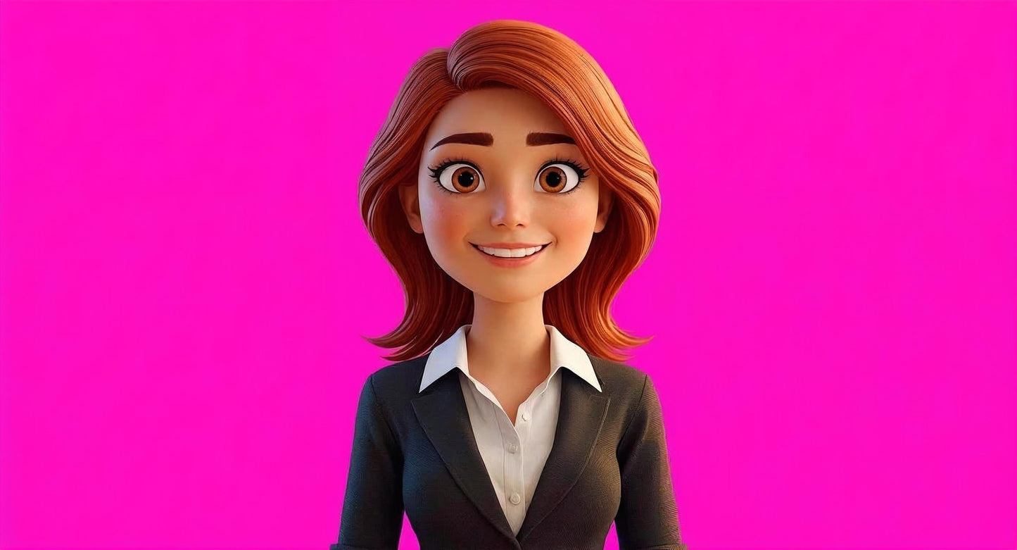 Formal Writing: Private classes 1 -on- 1 (per hour)