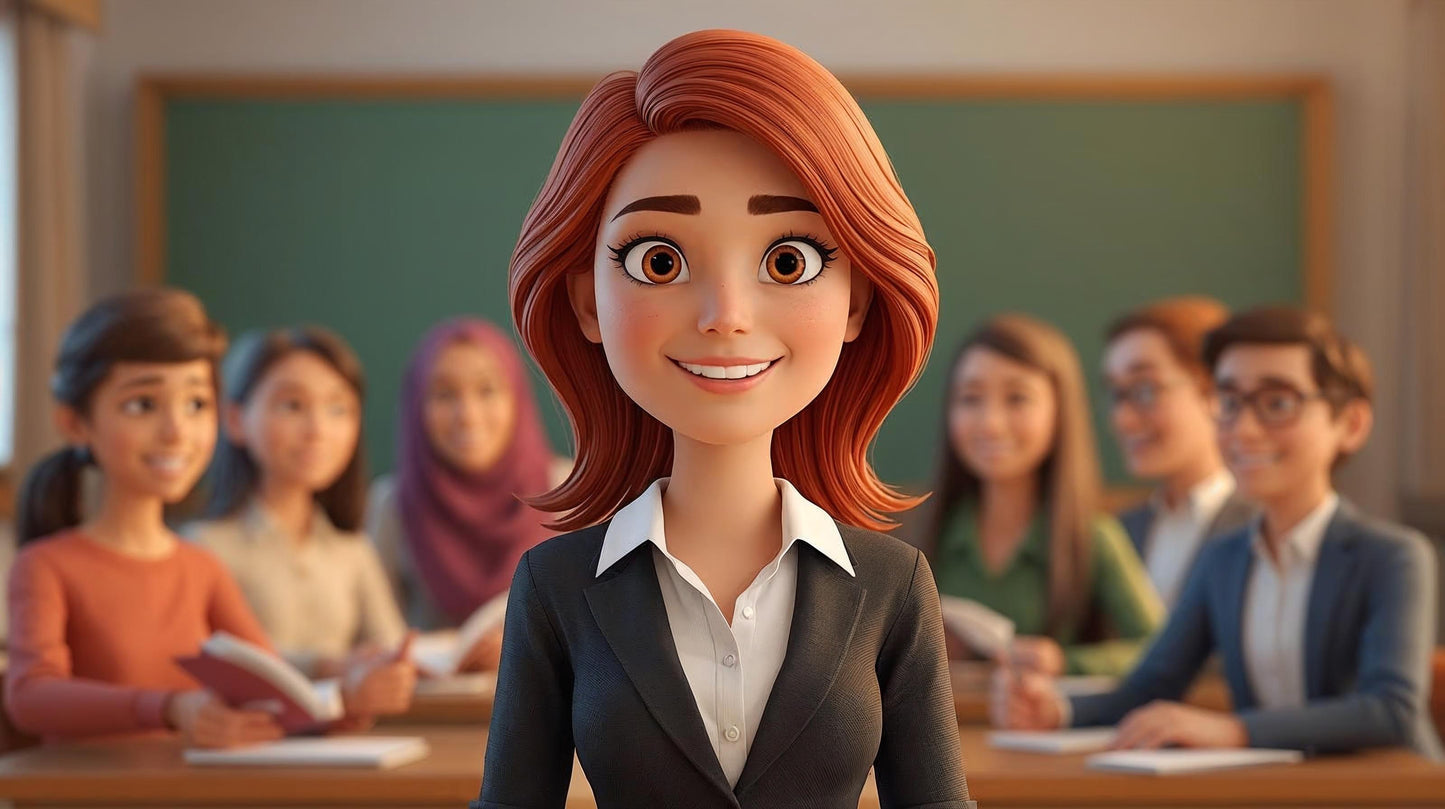 Formal Writing; Intensive Group Courses (30 hours in 2–3 weeks, max 10 students)