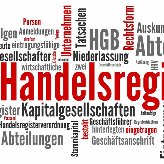 Launch Your Business in Germany: Expert Guidance for Entrepreneurs!