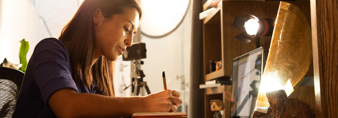 Digital Marketing with AI Bootcamp