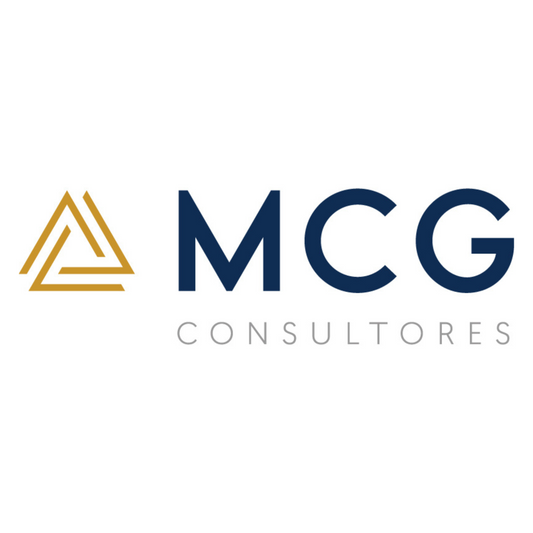Legal Support in Mexico and Germany