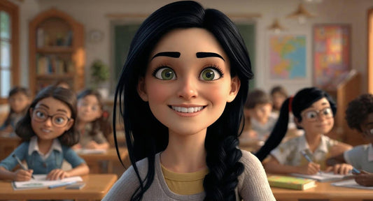 Poetry: Group classes (5–10 students) for 30 hours