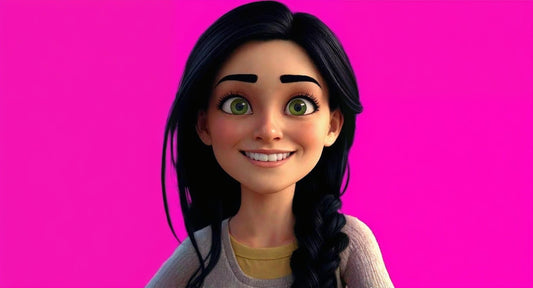 Poetry: Private classes 1 -on- 1  (per hour)