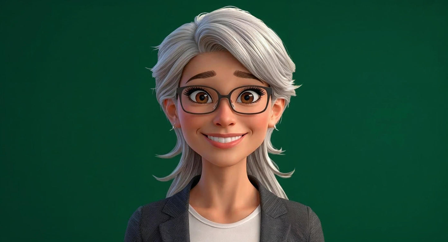 Spanish Language C1: Group Classes (5–10 students) for 30 hours