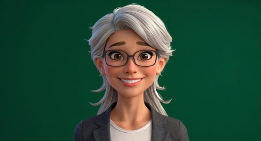 Spanish Language C1: Private classes 1 -on- 1 (per hour)