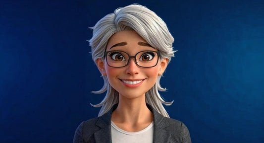 Spanish Language A1: Private classes 1 -on- 1 (per hour)