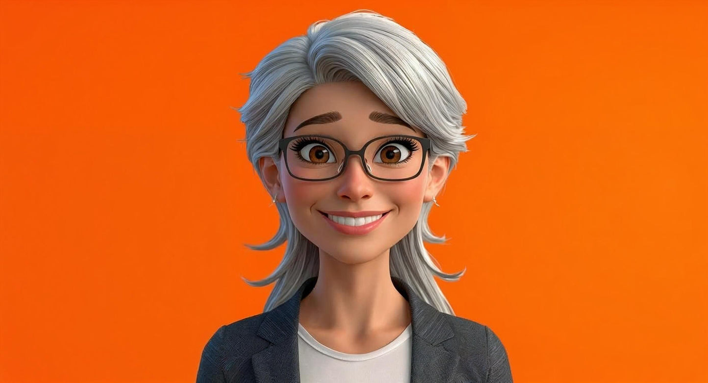 Spanish Language B1: Group (2-4 students) for 10 hours