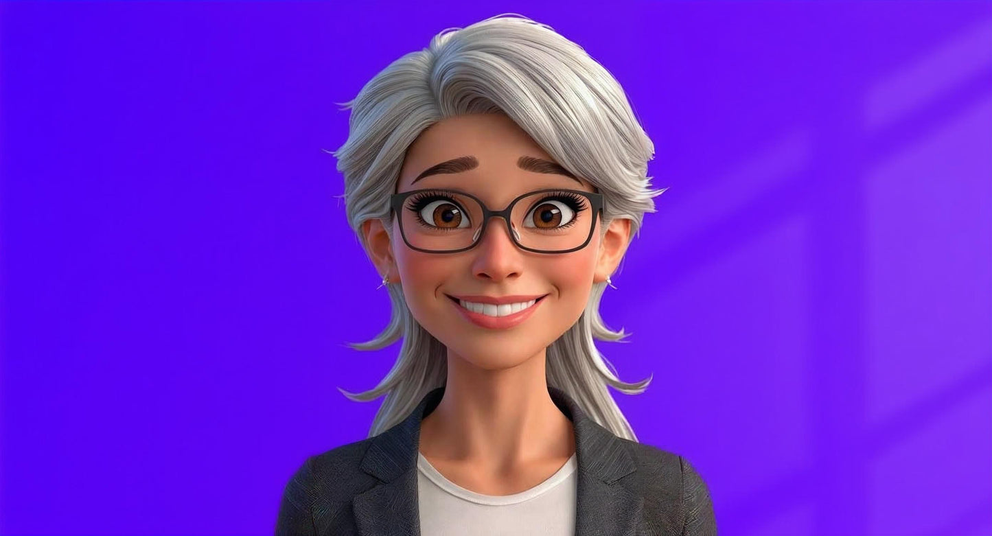 Spanish Language B2: Group (2-4 students) for 10 hours