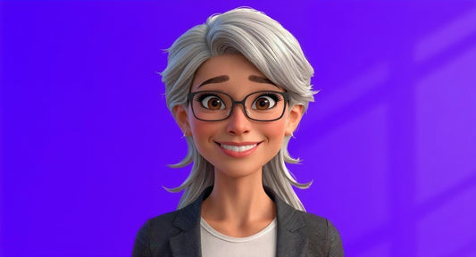 Spanish Language B2: Private classes 1 -on- 1 (per hour)