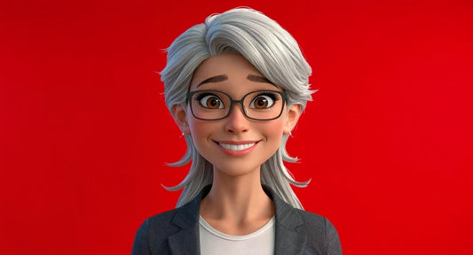 Spanish Language C2: Private classes 1 -on- 1  (per hour)