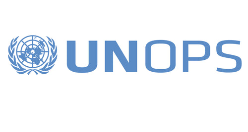 Client logo
